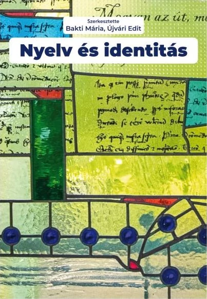 Nyelv és identitás