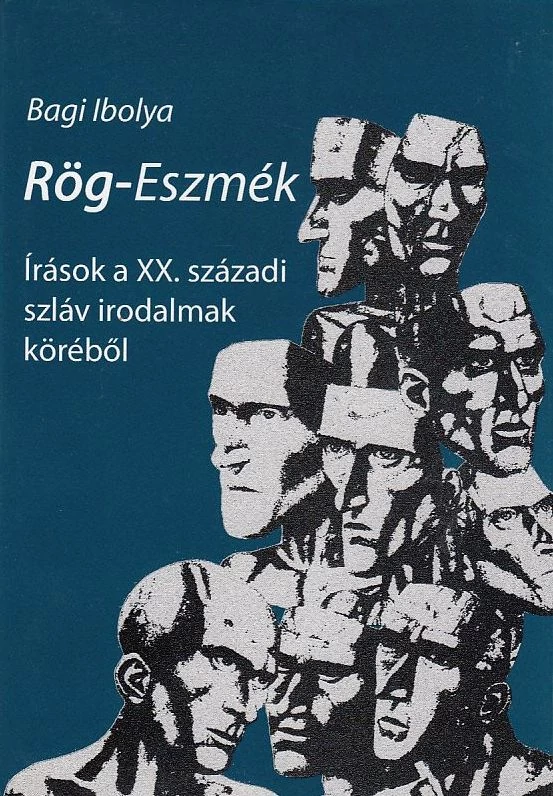 Rög-Eszmék