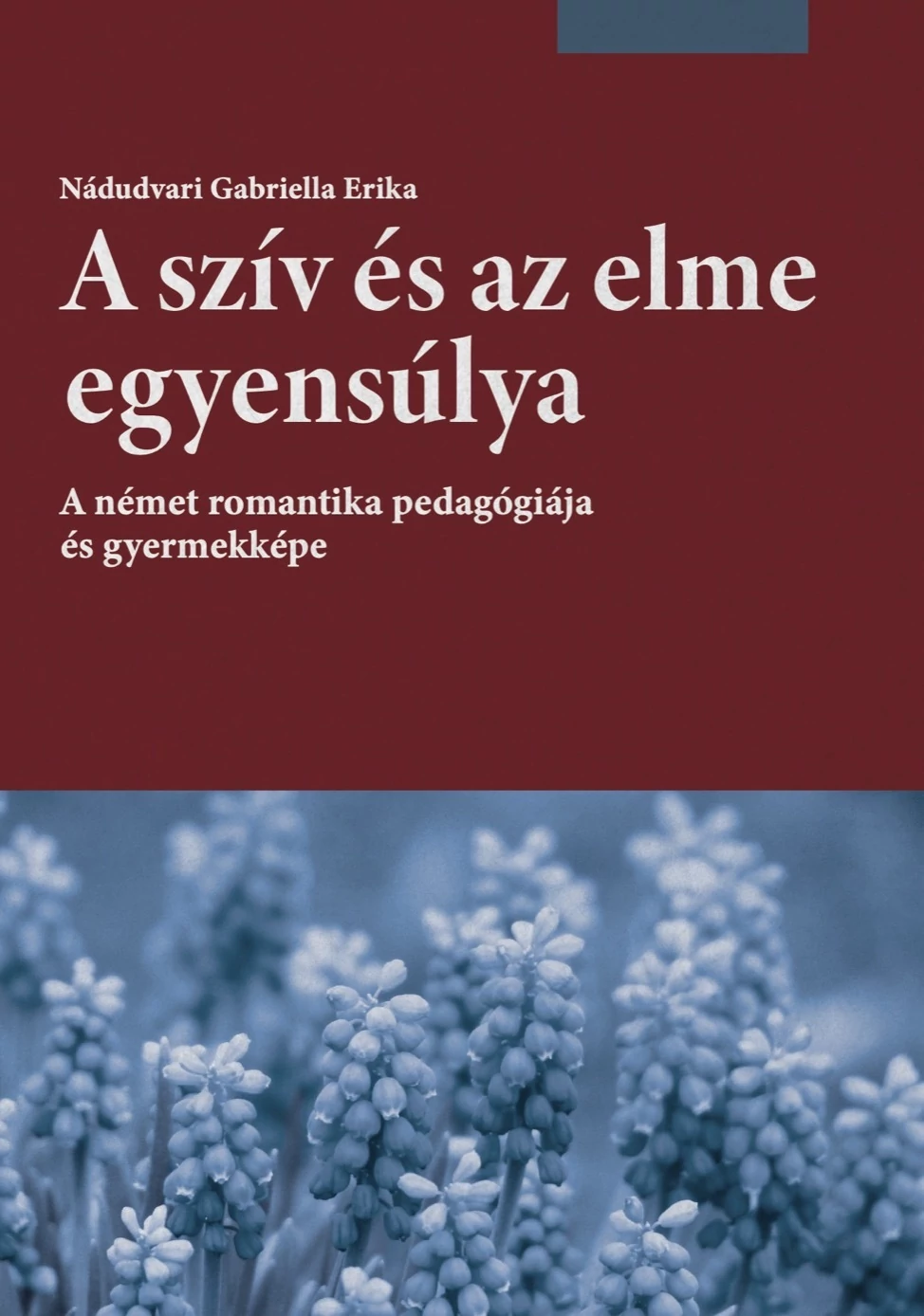 A szív és az elme egyensúlya