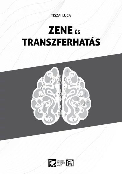 Zene és transzferhatás