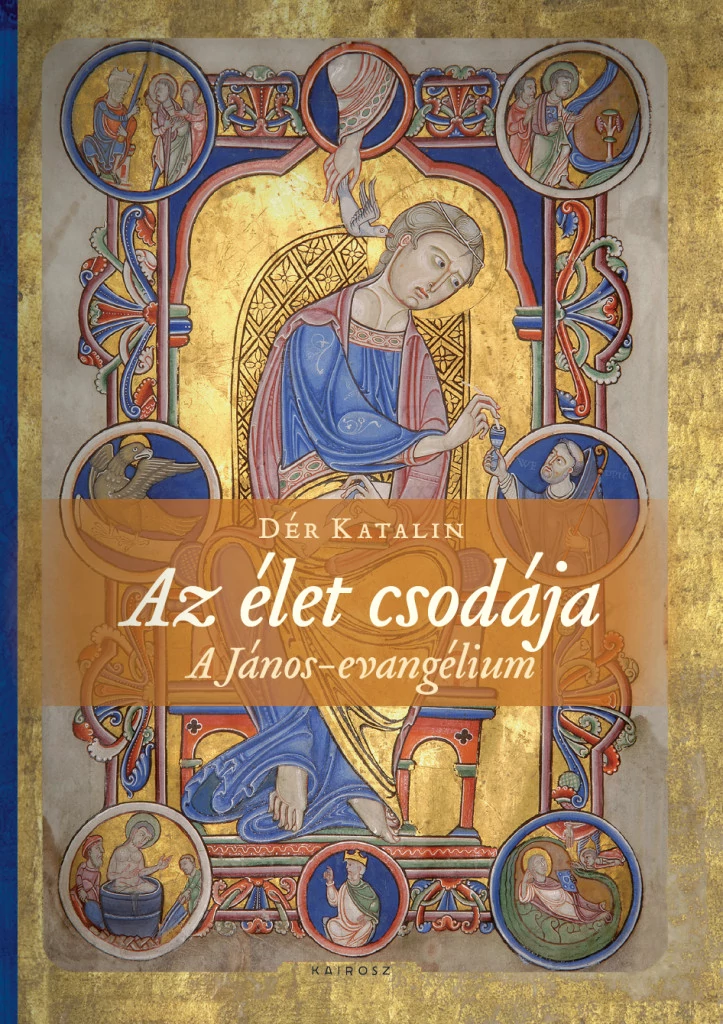 Az élet csodája