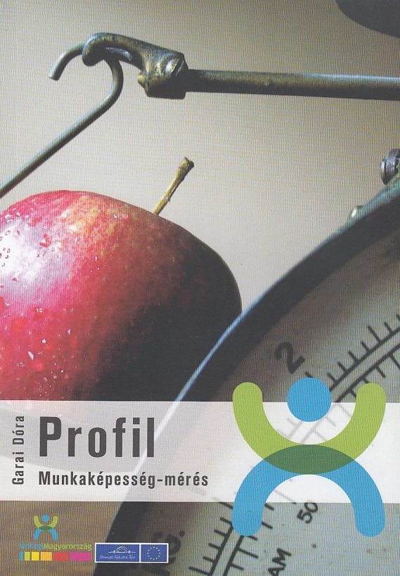 Profil