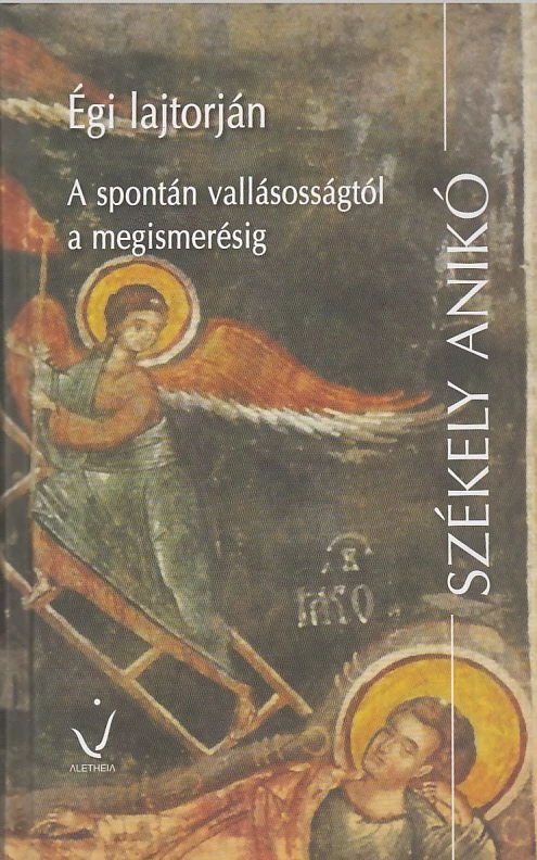 Égi lajtorján