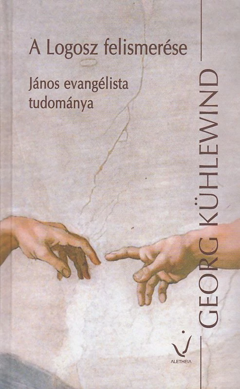 A Logosz felismerése