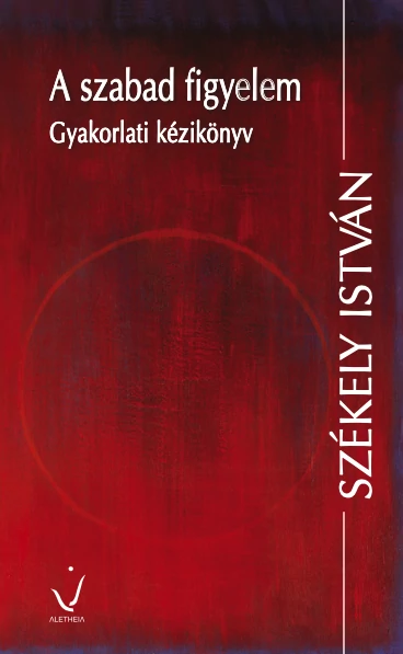 A szabad figyelem