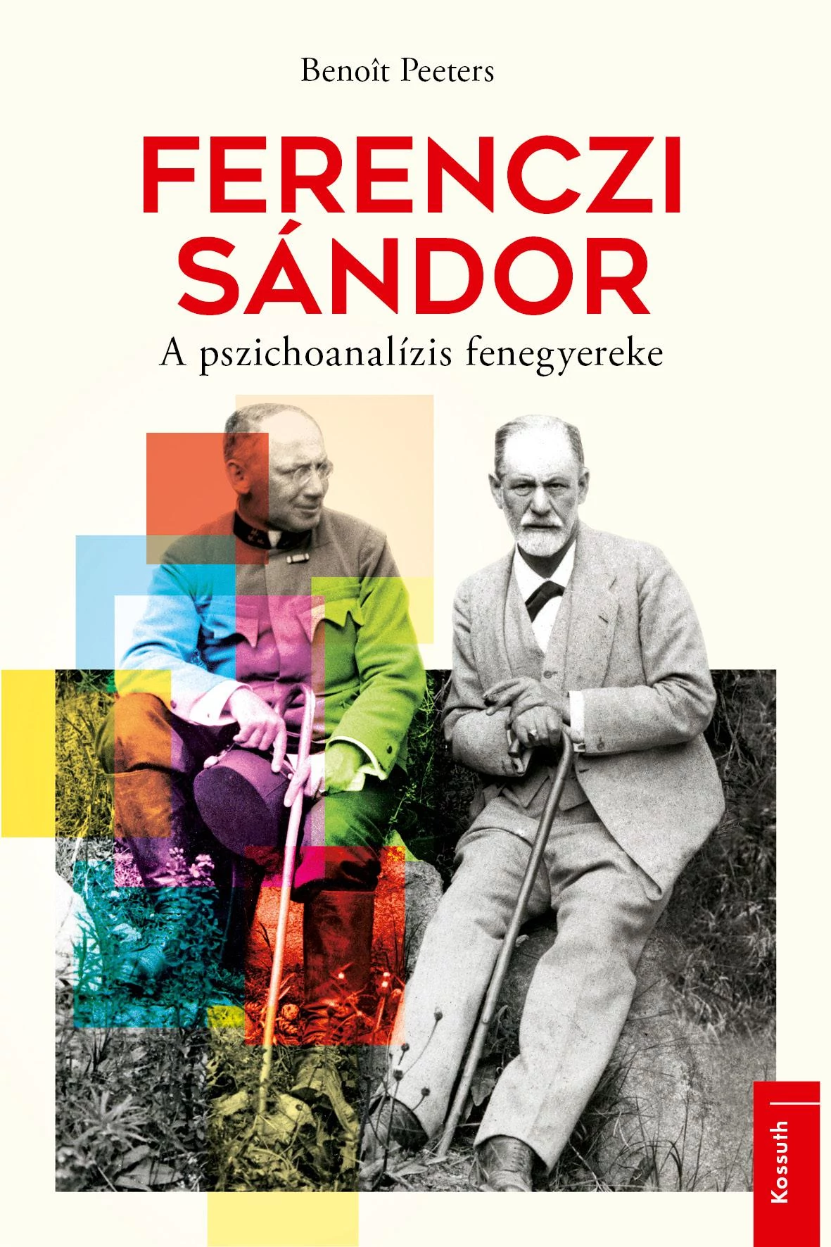 Ferenczi Sándor