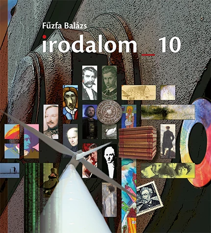 irodalom_10 (KN 4010)