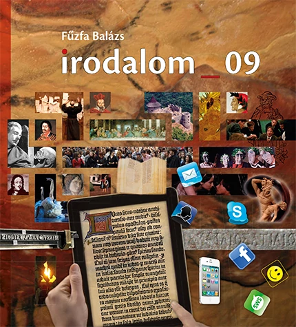 irodalom_09 (KN 4009)