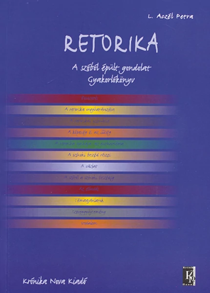 Retorika