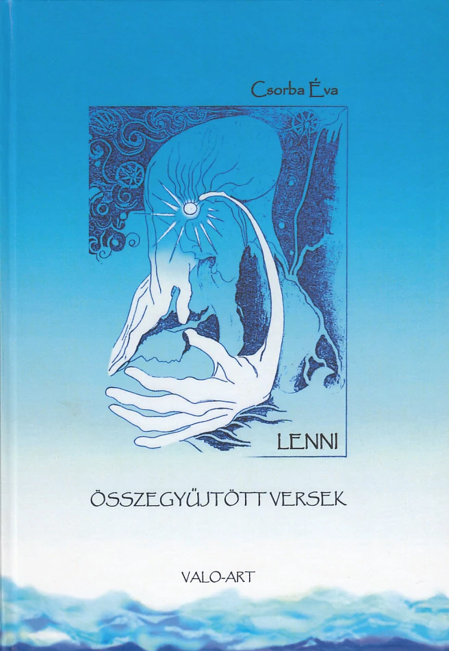 Lenni