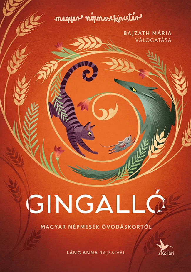 Gingalló
