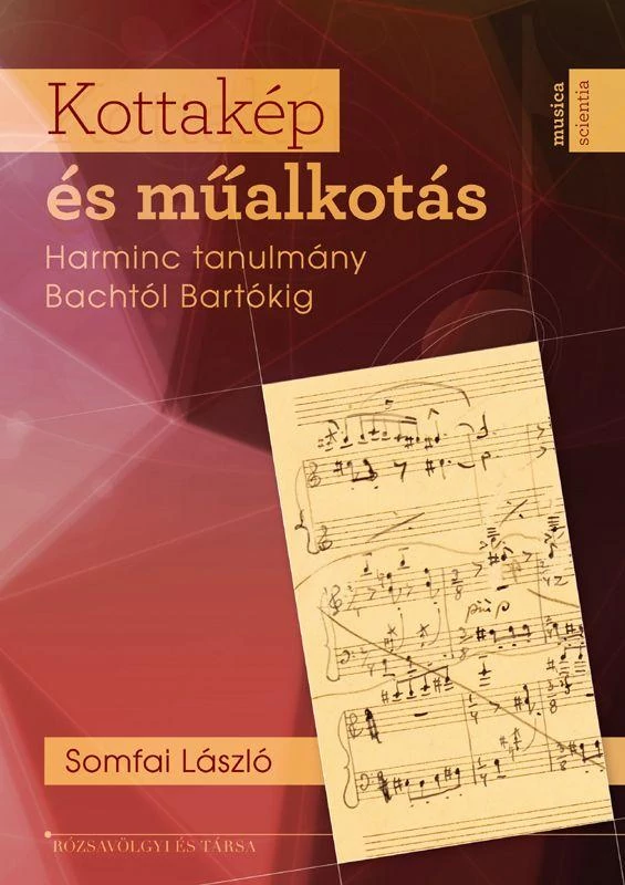 Kottakép és műalkotás