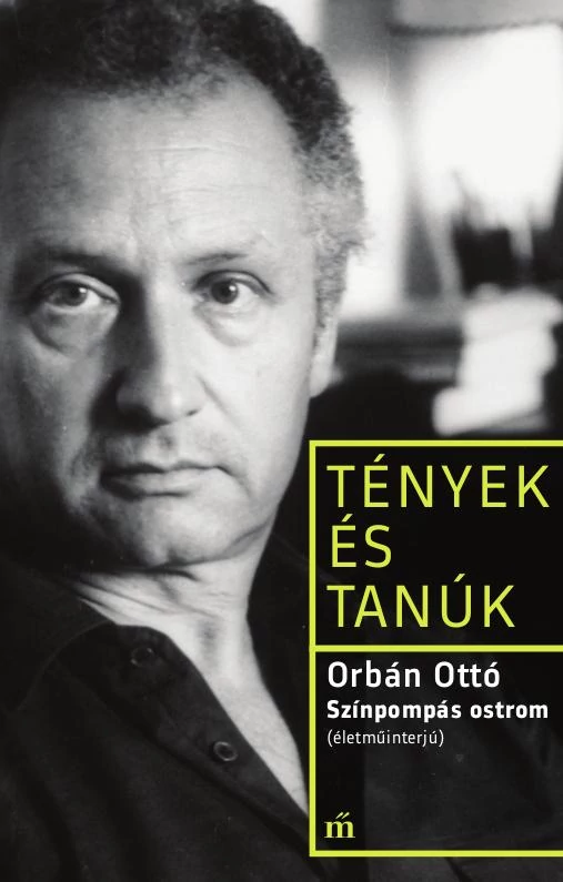 Színpompás ostrom