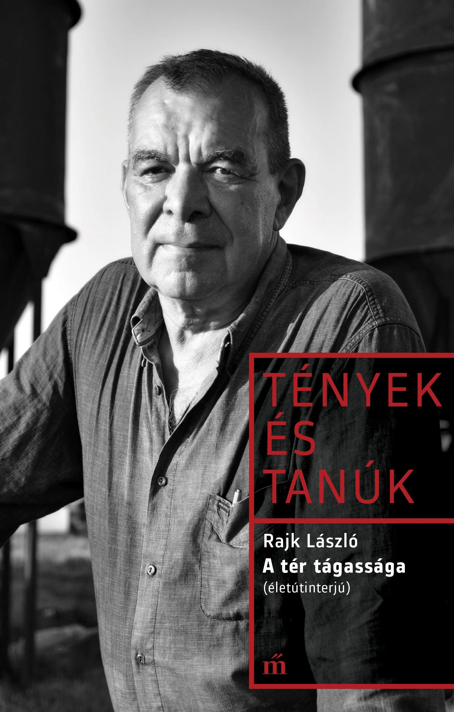 A tér tágassága
