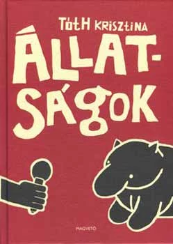 Állatságok