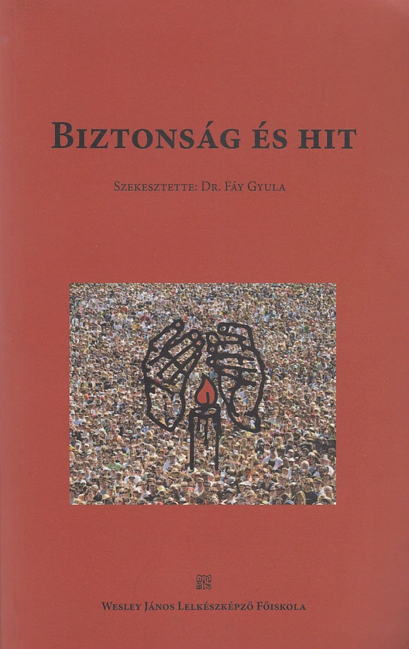 Biztonság és hit