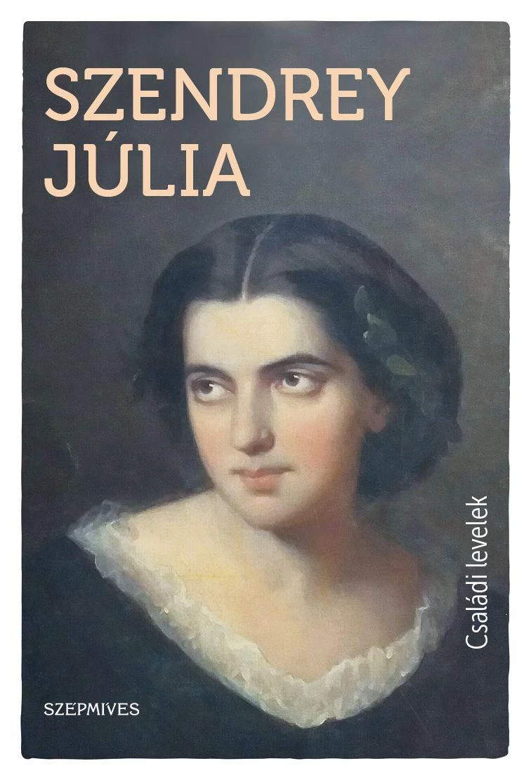 Családi levelek