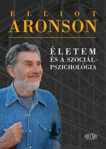 Életem és a szociálpszichológia