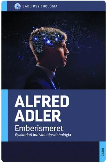 Emberismeret