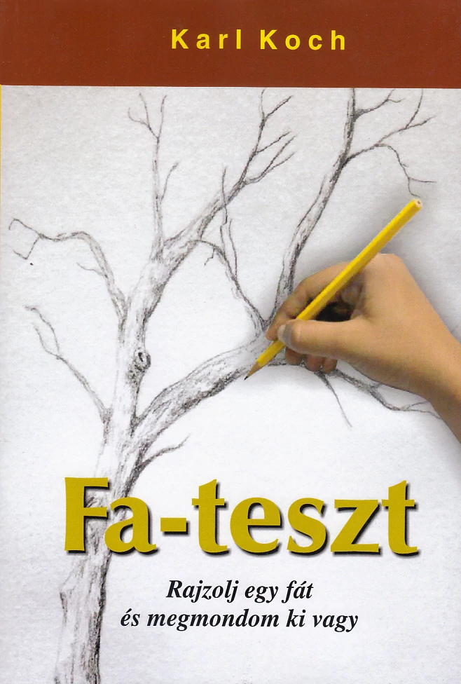 Fa-teszt