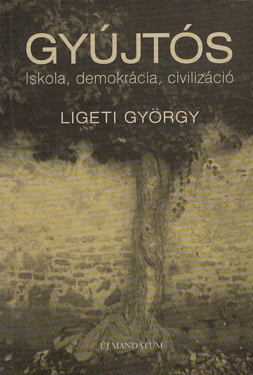 Gyújtós