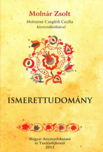 Ismerettudomány