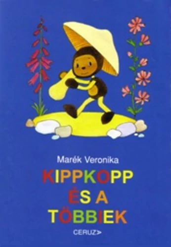 Kippkopp és a többiek