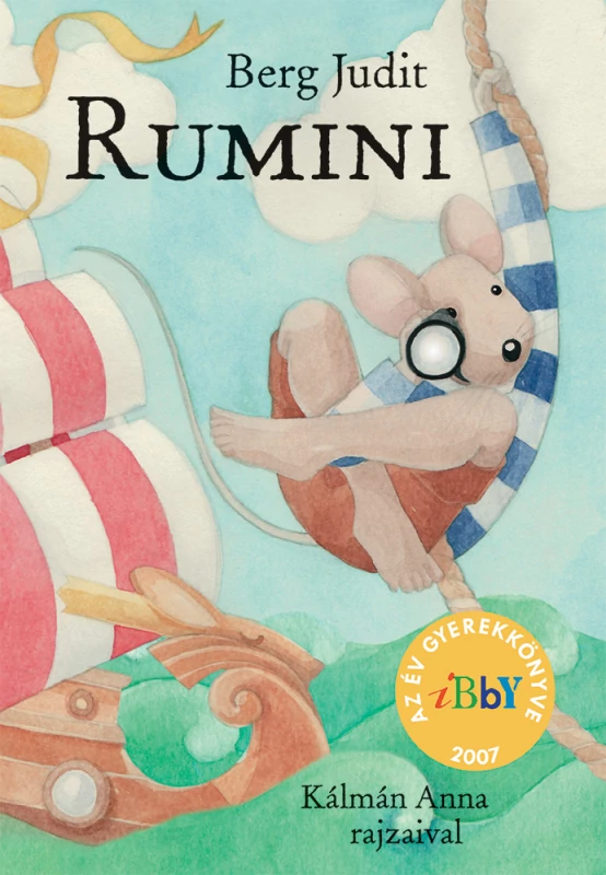 Rumini