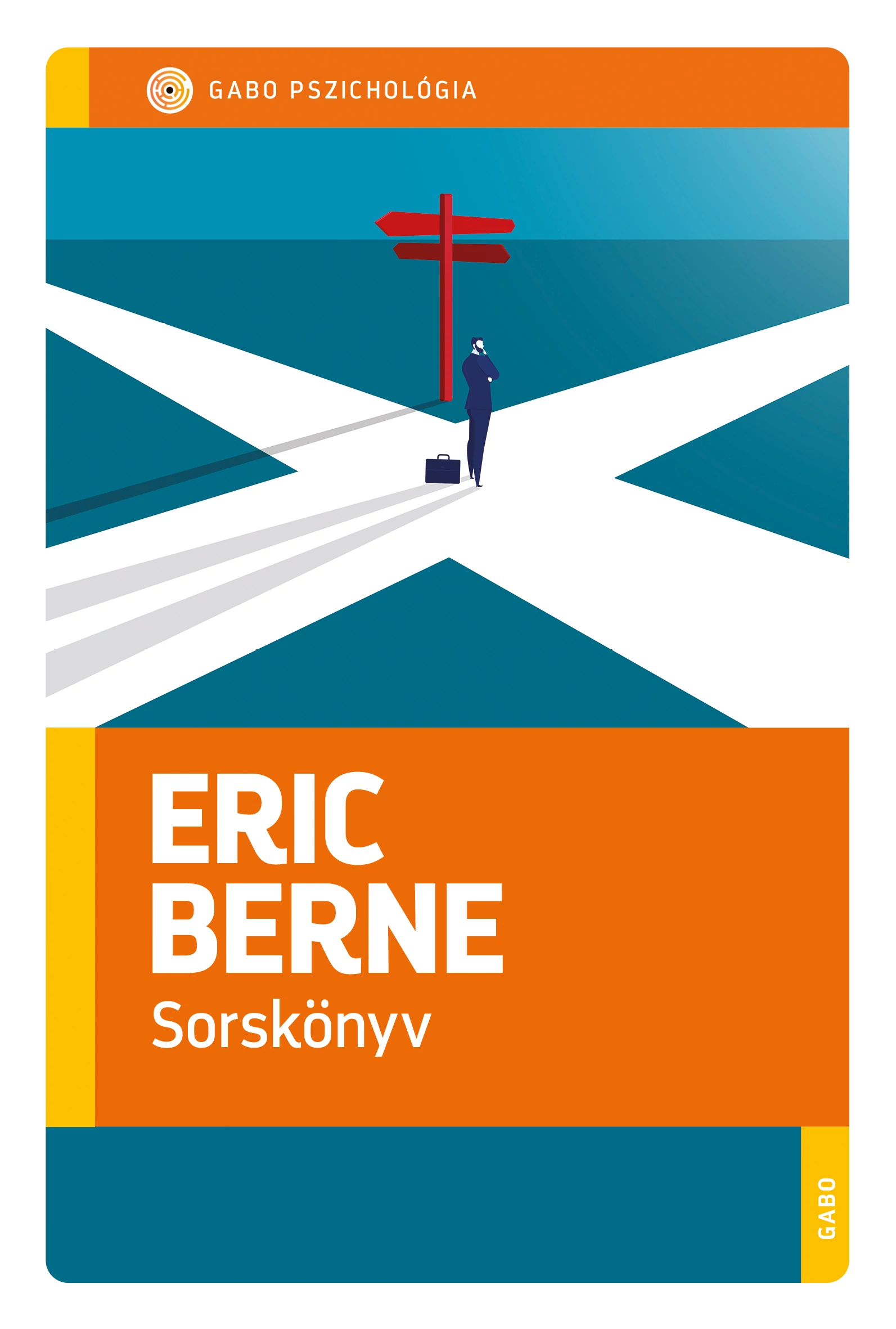 Sorskönyv