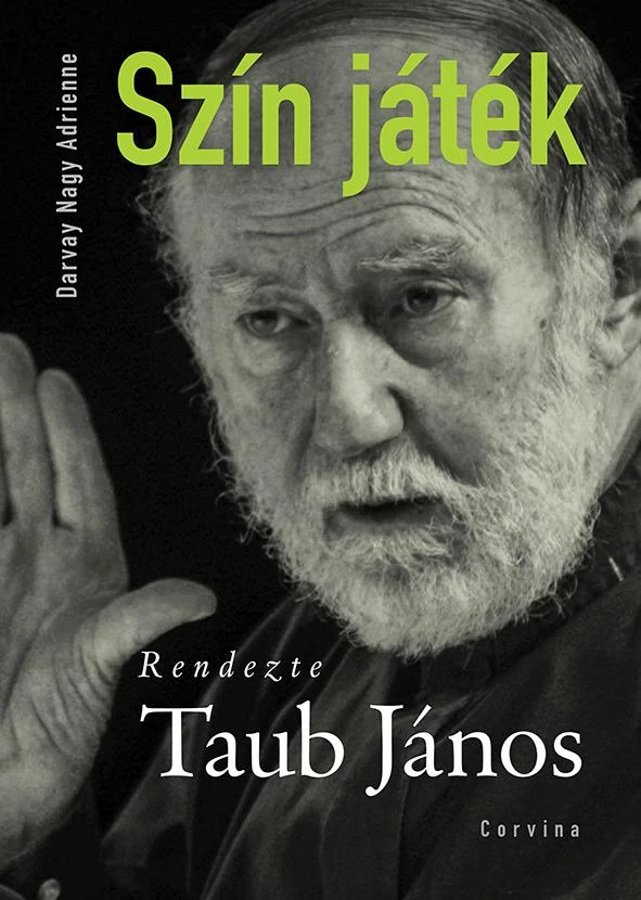 Szín játék