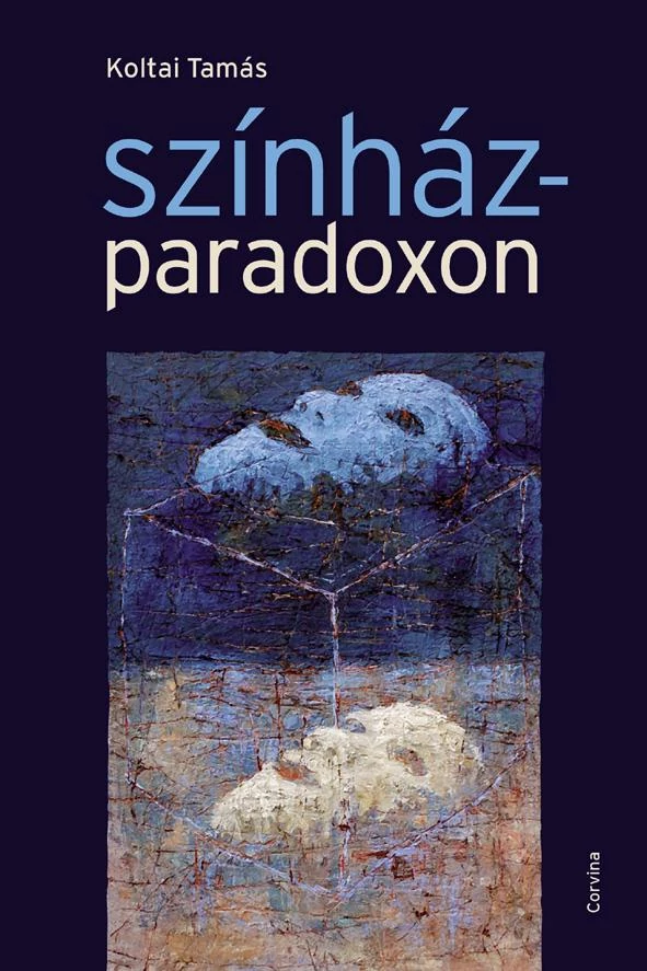 Színház-paradoxon