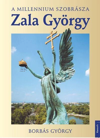 Zala György