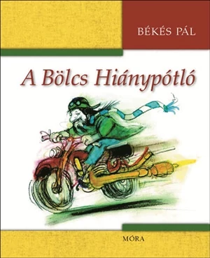 A Bölcs Hiánypótló