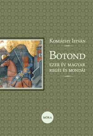 Botond