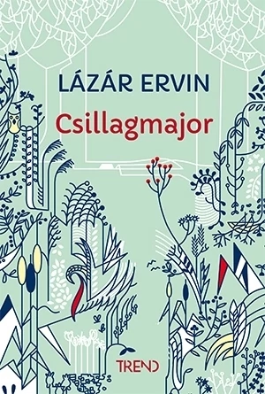 Csillagmajor