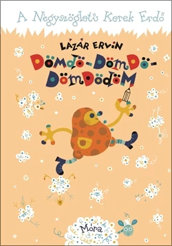Dömdö-dömdö-Dömdödöm