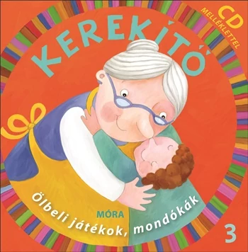 Kerekítő 3.