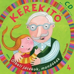 Kerekítő 4.