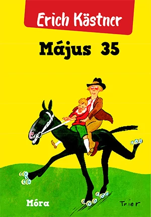 Május 35.