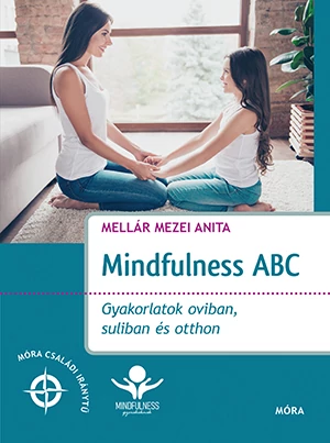 Mindfulness ABC