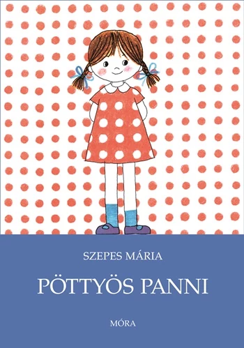 Pöttyös Panni