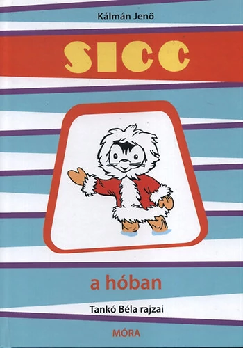 Sicc a hóban