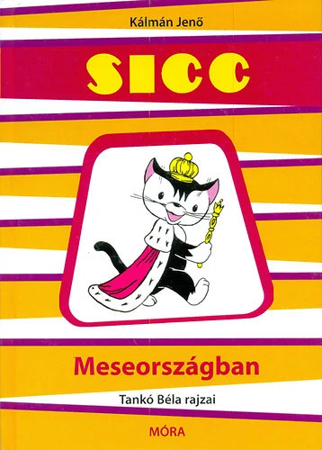 Sicc Meseországban