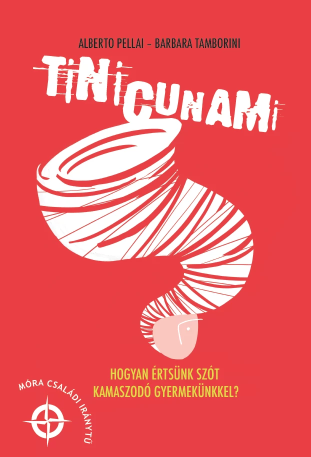 Tini cunami