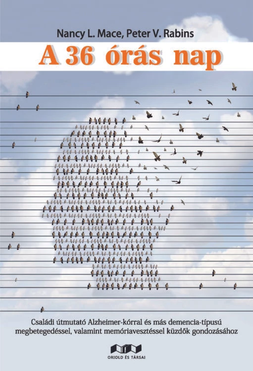 A 36 órás nap