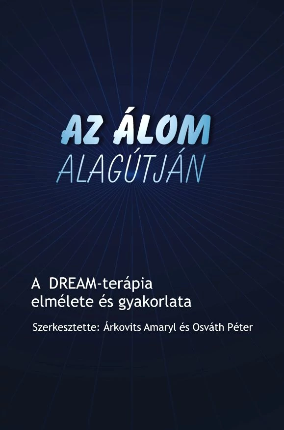 Az álom alagútján