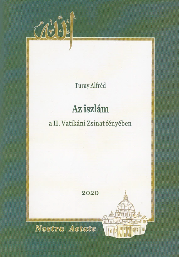 Az iszlám