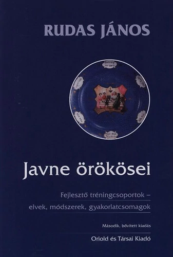Javne örökösei