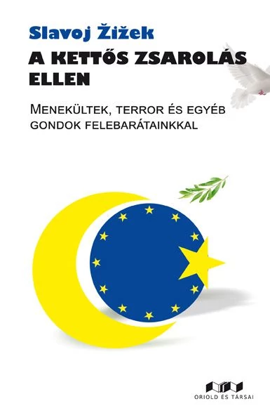 A kettős zsarolás ellen