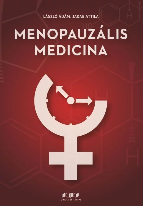 Menopauzális medicina